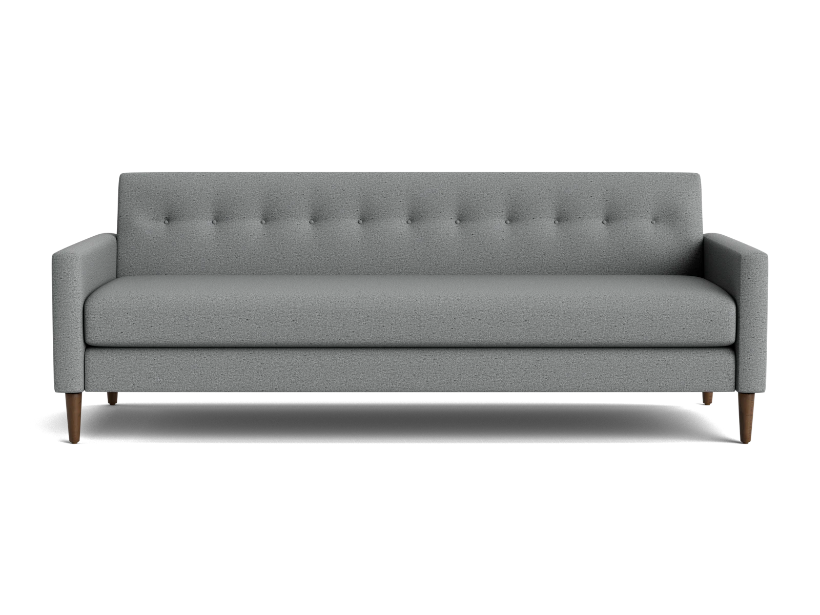 Korver Sofa